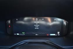 2025 Jeep Compass Summit e-Hybrid