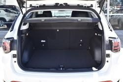 2025 Jeep Compass Summit e-Hybrid