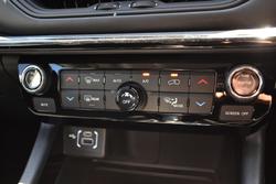 2025 Jeep Compass Summit e-Hybrid