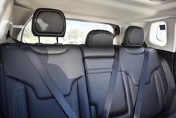 2025 Jeep Compass Summit e-Hybrid