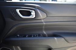 2025 Jeep Compass Summit e-Hybrid