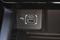 2025 Jeep Compass Summit e-Hybrid