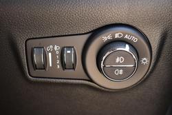 2025 Jeep Compass Summit e-Hybrid