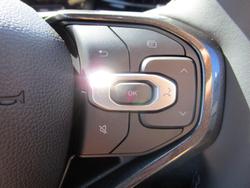 2025 GWM Haval H6 Lux