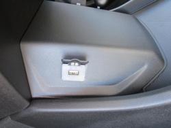 2025 GWM Haval H6 Lux