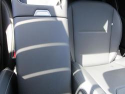 2025 GWM Haval H6 Lux