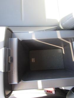 2025 GWM Haval H6 Lux