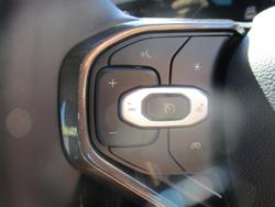 2025 GWM Haval H6 Lux