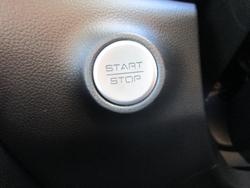 2025 GWM Haval H6 Lux