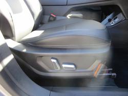 2025 GWM Haval H6 Lux