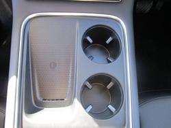 2025 GWM Haval H6 Lux