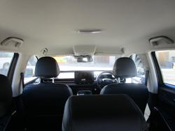 2025 GWM Haval H6 Lux