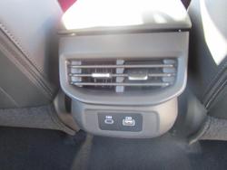 2025 GWM Haval H6 Lux