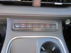 2025 GWM Haval H6 Lux