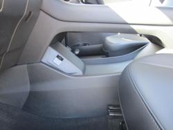 2025 GWM Haval H6 Lux