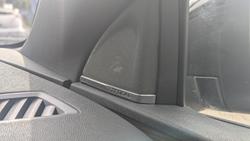 2021 Peugeot 3008 GT Sport P84 MY21 Artense Grey