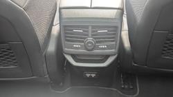 2021 Peugeot 3008 GT Sport P84 MY21 Artense Grey