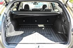 2025 Subaru Outback AWD Touring XT