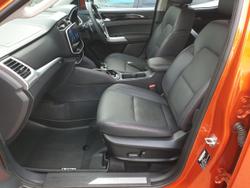 2024 LDV T60