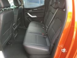 2024 LDV T60