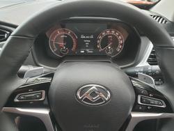 2024 LDV T60