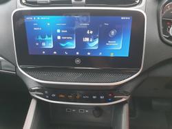 2024 LDV T60