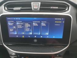 2024 LDV T60
