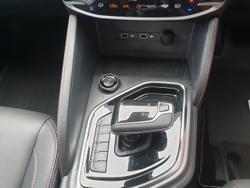2024 LDV T60