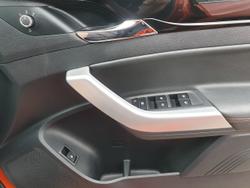 2024 LDV T60