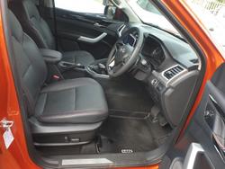 2024 LDV T60