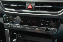 2025 Kia Seltos GT-Line SP2 PE MY26 AWD Fusion Black