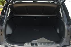 2025 Kia Seltos GT-Line SP2 PE MY26 AWD Fusion Black