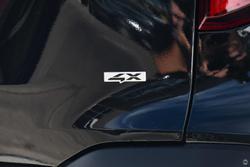 2025 Kia Seltos GT-Line SP2 PE MY26 AWD Fusion Black