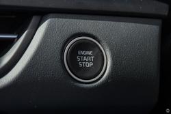 2025 Kia Seltos GT-Line SP2 PE MY26 AWD Fusion Black