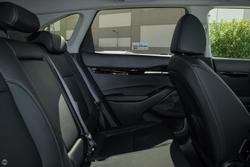 2025 Kia Seltos GT-Line SP2 PE MY26 AWD Fusion Black