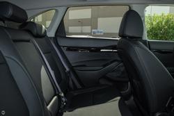 2025 Kia Seltos GT-Line SP2 PE MY26 AWD Fusion Black
