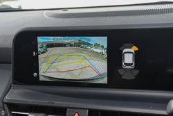 2025 Kia Seltos GT-Line SP2 PE MY26 AWD Fusion Black