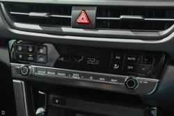 2025 Kia Seltos GT-Line SP2 PE MY26 AWD Fusion Black