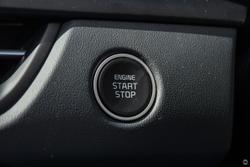 2025 Kia Seltos GT-Line SP2 PE MY26 AWD Fusion Black