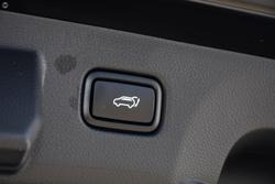 2025 Kia Seltos GT-Line SP2 PE MY26 AWD Fusion Black