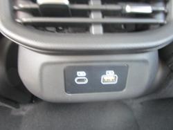 2025 GWM Haval H6 Lux