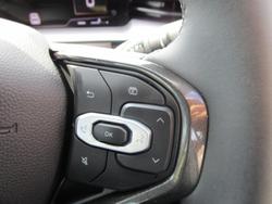 2025 GWM Haval H6 Lux