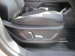 2025 GWM Haval H6 Lux