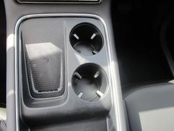 2025 GWM Haval H6 Lux