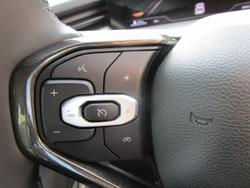 2025 GWM Haval H6 Lux