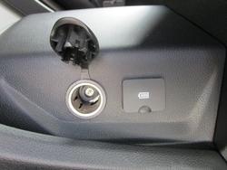 2025 GWM Haval H6 Lux