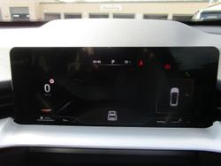 2025 GWM Haval H6 Lux