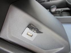 2025 GWM Haval H6 Lux