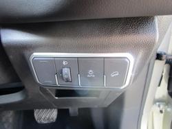 2025 GWM Haval H6 Lux