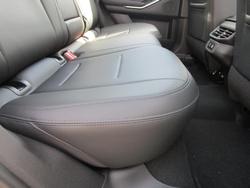 2025 GWM Haval H6 Lux